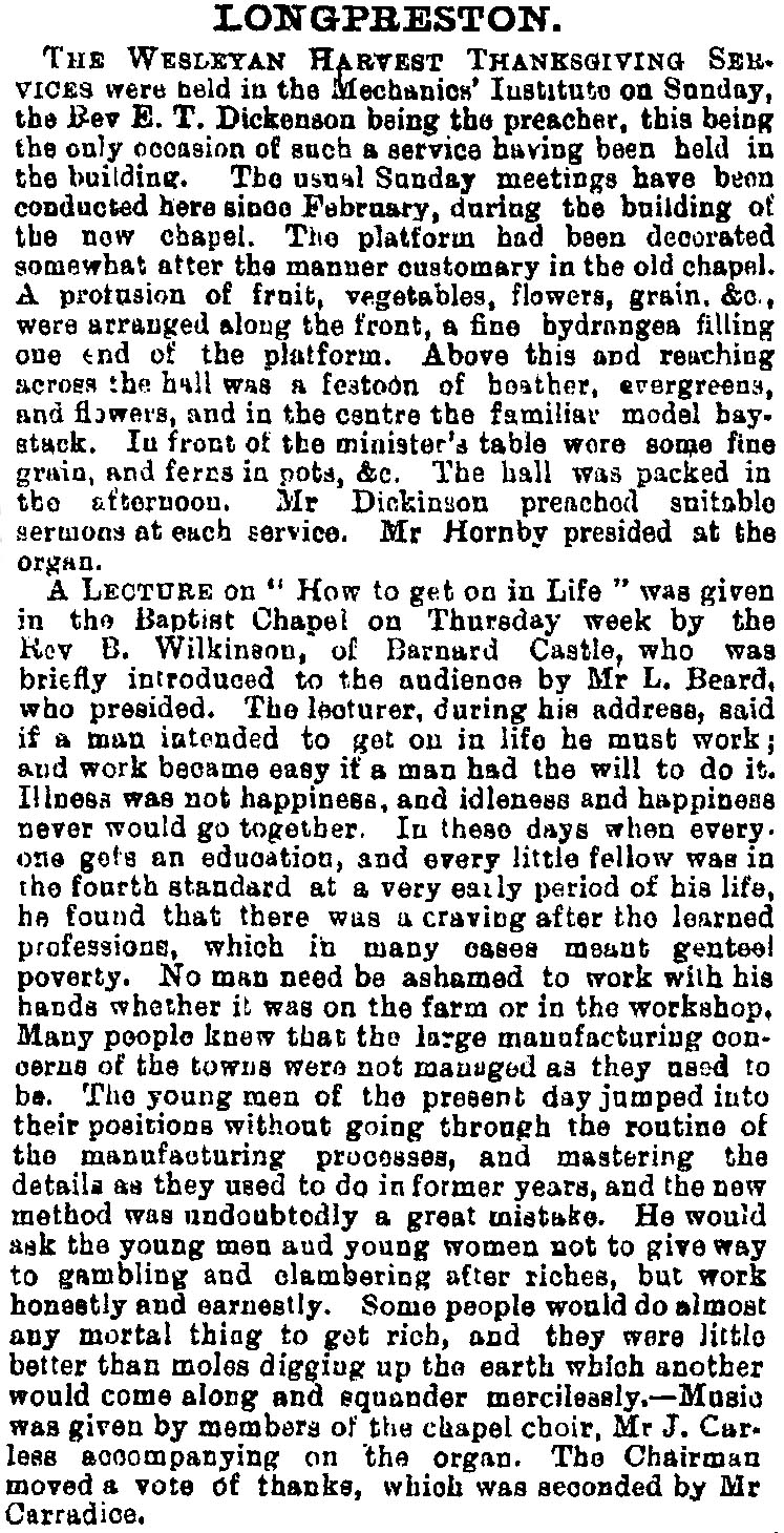 Religion  1892-09-16 CHWS.jpg